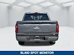 2025 Ford F-150 SuperCrew Cab RWD Pickup for sale #SKE72771 - photo 4