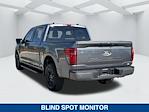 2025 Ford F-150 SuperCrew Cab RWD Pickup for sale #SKE72771 - photo 5