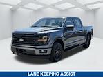 2025 Ford F-150 SuperCrew Cab RWD Pickup for sale #SKE72771 - photo 6