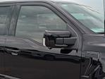 2025 Ford F-150 SuperCrew Cab 4WD Pickup for sale #SKE80995 - photo 10