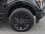 2025 Ford F-150 SuperCrew Cab 4WD Pickup for sale #SKE80995 - photo 11