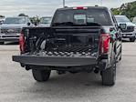 2025 Ford F-150 SuperCrew Cab 4WD Pickup for sale #SKE80995 - photo 13