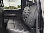 2025 Ford F-150 SuperCrew Cab 4WD Pickup for sale #SKE80995 - photo 15
