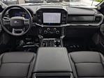 2025 Ford F-150 SuperCrew Cab 4WD Pickup for sale #SKE80995 - photo 16