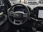 2025 Ford F-150 SuperCrew Cab 4WD Pickup for sale #SKE80995 - photo 17