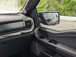 2025 Ford F-150 SuperCrew Cab 4WD Pickup for sale #SKE80995 - photo 18