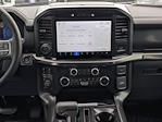 2025 Ford F-150 SuperCrew Cab 4WD Pickup for sale #SKE80995 - photo 19