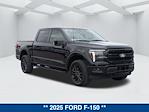 2025 Ford F-150 SuperCrew Cab 4WD Pickup for sale #SKE80995 - photo 3