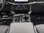 2025 Ford F-150 SuperCrew Cab 4WD Pickup for sale #SKE80995 - photo 20