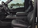 2025 Ford F-150 SuperCrew Cab 4WD Pickup for sale #SKE80995 - photo 21