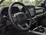 2025 Ford F-150 SuperCrew Cab 4WD Pickup for sale #SKE80995 - photo 22