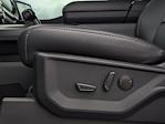 2025 Ford F-150 SuperCrew Cab 4WD Pickup for sale #SKE80995 - photo 23