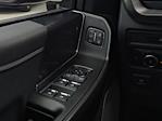 2025 Ford F-150 SuperCrew Cab 4WD Pickup for sale #SKE80995 - photo 24