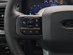 2025 Ford F-150 SuperCrew Cab 4WD Pickup for sale #SKE80995 - photo 25