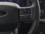 2025 Ford F-150 SuperCrew Cab 4WD Pickup for sale #SKE80995 - photo 26