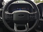 2025 Ford F-150 SuperCrew Cab 4WD Pickup for sale #SKE80995 - photo 27