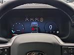 2025 Ford F-150 SuperCrew Cab 4WD Pickup for sale #SKE80995 - photo 28