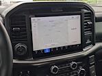 2025 Ford F-150 SuperCrew Cab 4WD Pickup for sale #SKE80995 - photo 29