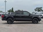 2025 Ford F-150 SuperCrew Cab 4WD Pickup for sale #SKE80995 - photo 4