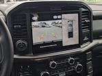 2025 Ford F-150 SuperCrew Cab 4WD Pickup for sale #SKE80995 - photo 30