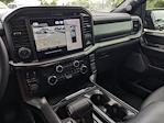 2025 Ford F-150 SuperCrew Cab 4WD Pickup for sale #SKE80995 - photo 31