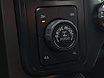 2025 Ford F-150 SuperCrew Cab 4WD Pickup for sale #SKE80995 - photo 33