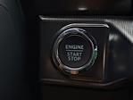 2025 Ford F-150 SuperCrew Cab 4WD Pickup for sale #SKE80995 - photo 34