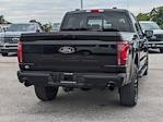 2025 Ford F-150 SuperCrew Cab 4WD Pickup for sale #SKE80995 - photo 2