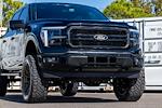 2025 Ford F-150 SuperCrew Cab 4WD Pickup for sale #SKE80995 - photo 20