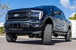 2025 Ford F-150 SuperCrew Cab 4WD Pickup for sale #SKE80995 - photo 22