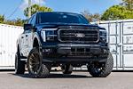 2025 Ford F-150 SuperCrew Cab 4WD Pickup for sale #SKE80995 - photo 23