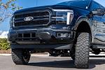 2025 Ford F-150 SuperCrew Cab 4WD Pickup for sale #SKE80995 - photo 24