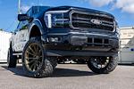 2025 Ford F-150 SuperCrew Cab 4WD Pickup for sale #SKE80995 - photo 25