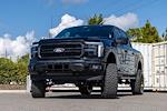 2025 Ford F-150 SuperCrew Cab 4WD Pickup for sale #SKE80995 - photo 28