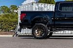 2025 Ford F-150 SuperCrew Cab 4WD Pickup for sale #SKE80995 - photo 29