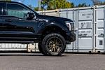 2025 Ford F-150 SuperCrew Cab 4WD Pickup for sale #SKE80995 - photo 30