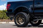 2025 Ford F-150 SuperCrew Cab 4WD Pickup for sale #SKE80995 - photo 31