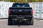 2025 Ford F-150 SuperCrew Cab 4WD Pickup for sale #SKE80995 - photo 33