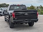 2025 Ford F-150 SuperCrew Cab 4WD Pickup for sale #SKE80995 - photo 6