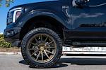 2025 Ford F-150 SuperCrew Cab 4WD Pickup for sale #SKE80995 - photo 40