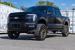 2025 Ford F-150 SuperCrew Cab 4WD Pickup for sale #SKE80995 - photo 43