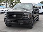2025 Ford F-150 SuperCrew Cab 4WD Pickup for sale #SKE80995 - photo 7