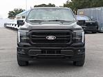 2025 Ford F-150 SuperCrew Cab 4WD Pickup for sale #SKE80995 - photo 8