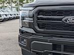 2025 Ford F-150 SuperCrew Cab 4WD Pickup for sale #SKE80995 - photo 9