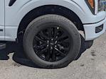 2025 Ford F-150 SuperCrew Cab 4WD Pickup for sale #SKE81394 - photo 10