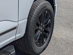 2025 Ford F-150 SuperCrew Cab 4WD Pickup for sale #SKE81394 - photo 11