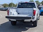 2025 Ford F-150 SuperCrew Cab 4WD Pickup for sale #SKE81394 - photo 13