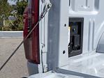 2025 Ford F-150 SuperCrew Cab 4WD Pickup for sale #SKE81394 - photo 14