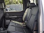 2025 Ford F-150 SuperCrew Cab 4WD Pickup for sale #SKE81394 - photo 15