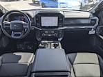 2025 Ford F-150 SuperCrew Cab 4WD Pickup for sale #SKE81394 - photo 16